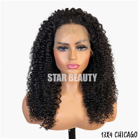 bellatique hair|bellatique human hair wigs.